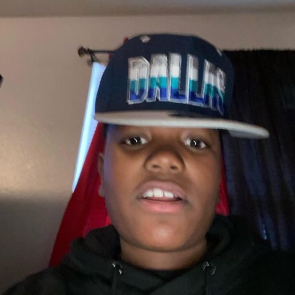 jalin_gillyard